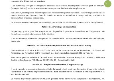 RI janvier 2024 derniere version applicable 4