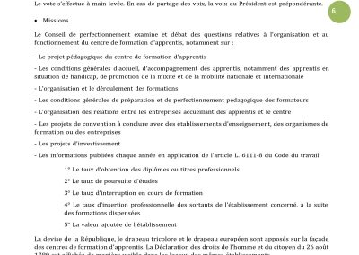 RI janvier 2024 derniere version applicable 5