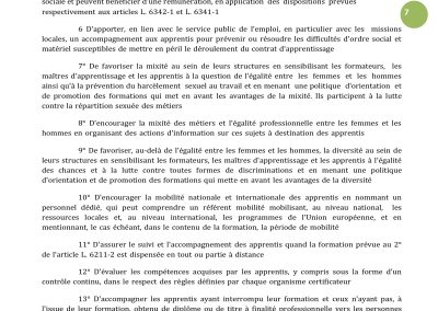 RI janvier 2024 derniere version applicable 6