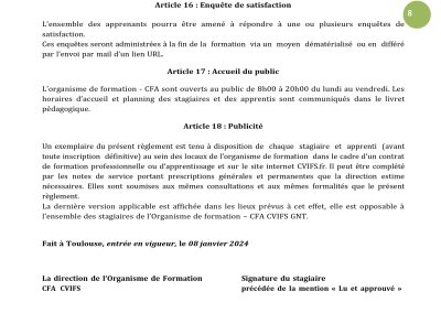 RI janvier 2024 derniere version applicable 7