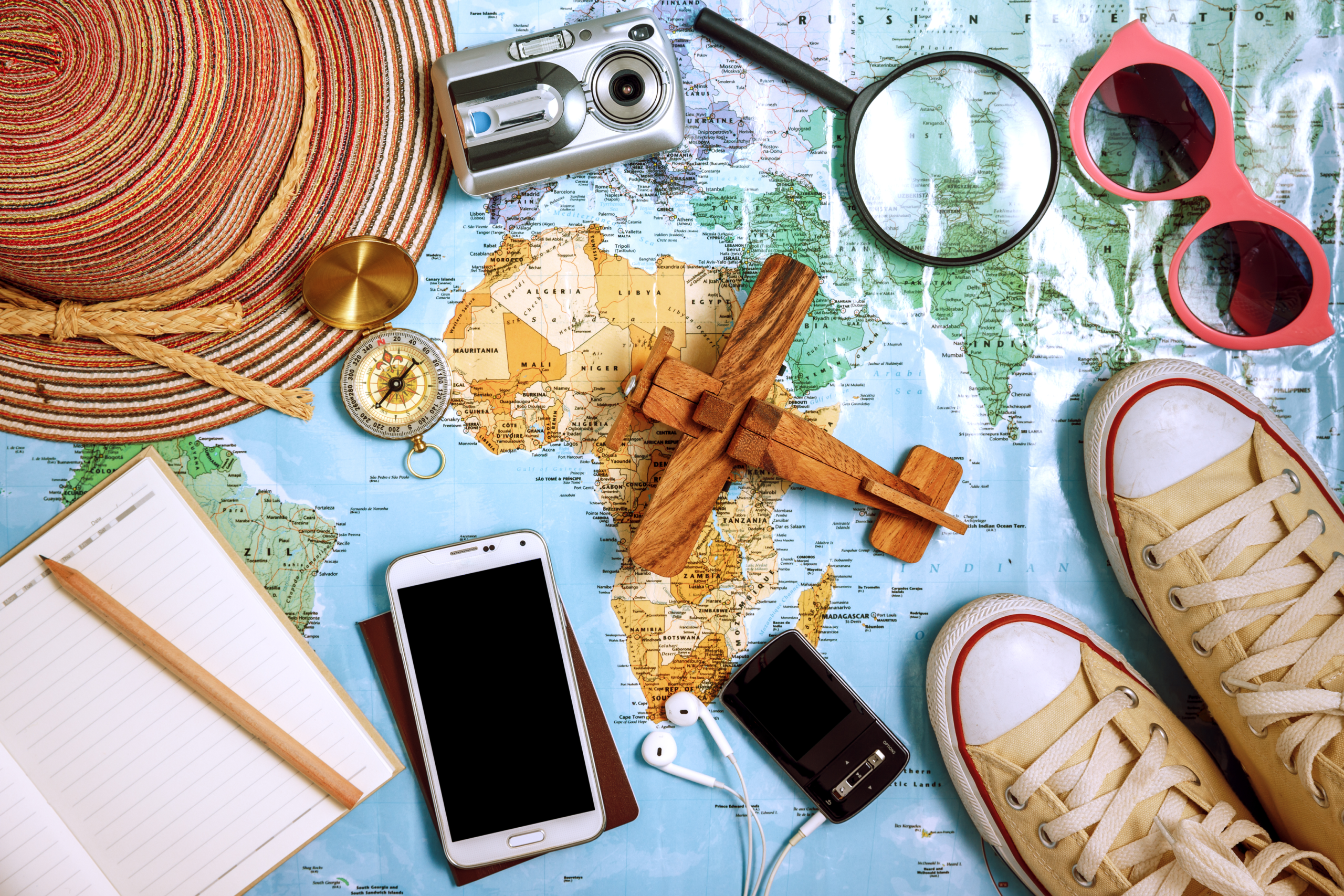 apprentissage des cours administratif